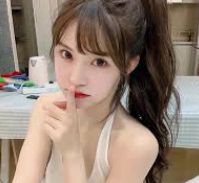 基础交付栏目